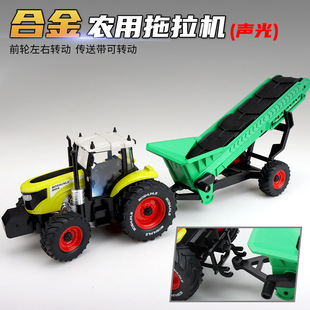 �����b������1��24�r�Â��͎��Ͻ������Cģ����ߑT�ԃ�ͯ�Y��