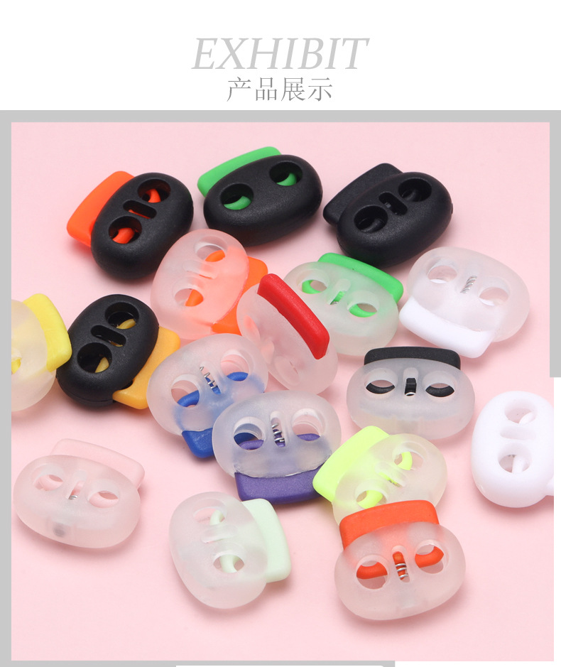 详情贝壳_13.jpg