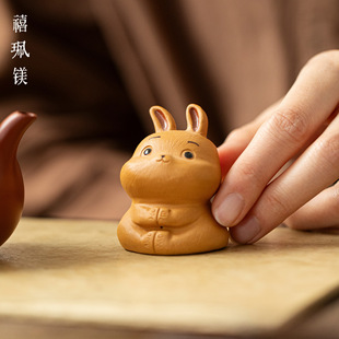 �����Vԭ�V��ɰ���Ӳ茙����g��ؔԢ���մɔ[�������ɐ۲�����B