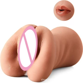 名器倒模;实体娃娃;飞机蛋