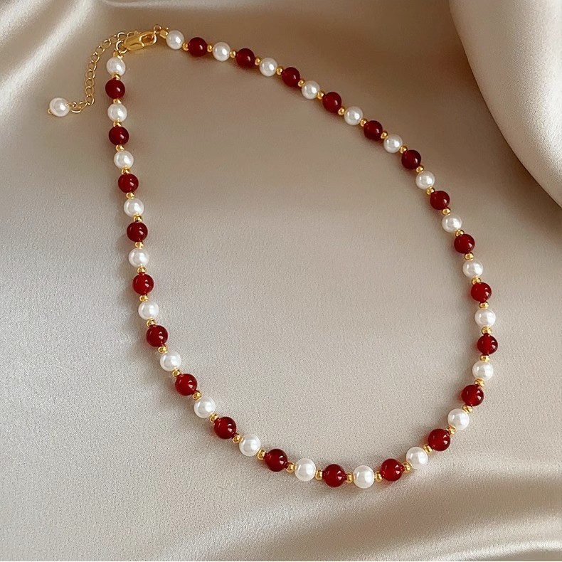 2024-10-21 16:22:24.jpg