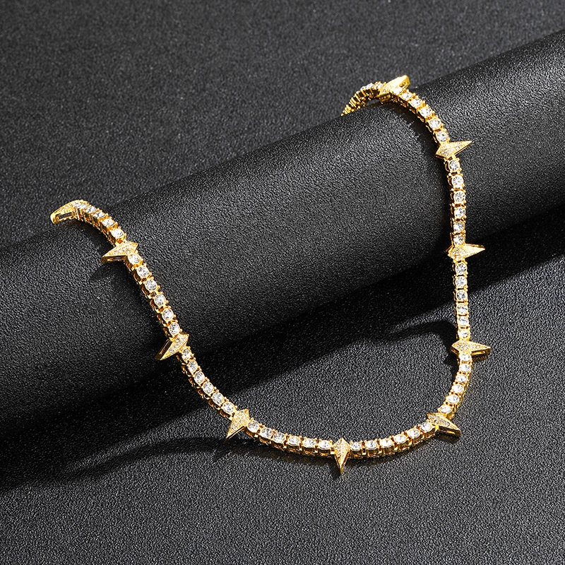 QM0A2536.JPG