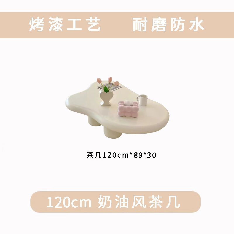 [일반모델] 대형 120*89*30cm)