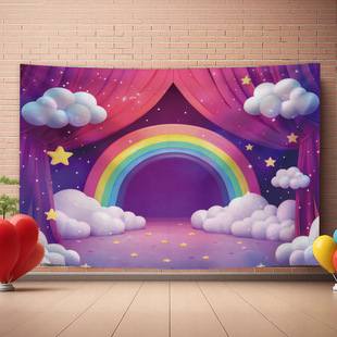 �W��С��̨�����첼��ͯ��ˇ��ِ�������H���׃��@���݅^�b���