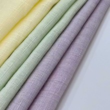 �F؛�����z�������� �¿��pɫ���b�������·��鲼�� ���������