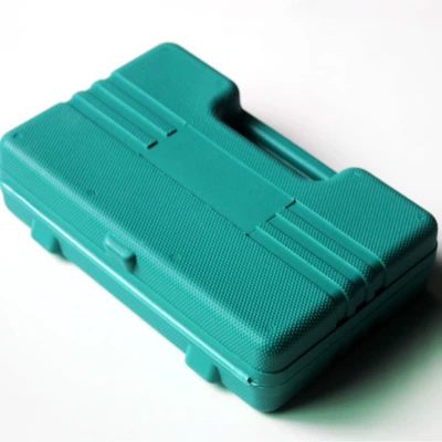 Tool Manual Household Tool – Repair kit