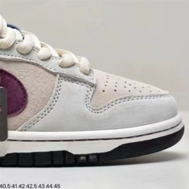 ✖dimi Pure Origin Putian Shoes Company Supply DUNK Datoyo Keyang Высокие SB низкие повседневные кроссовки для мужчин и женщин