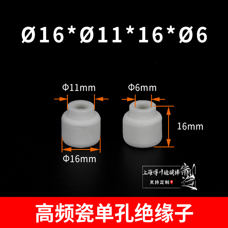 ׾ԵӸƵɸѹƿҵմɾԵ͸ѹմɾԵ