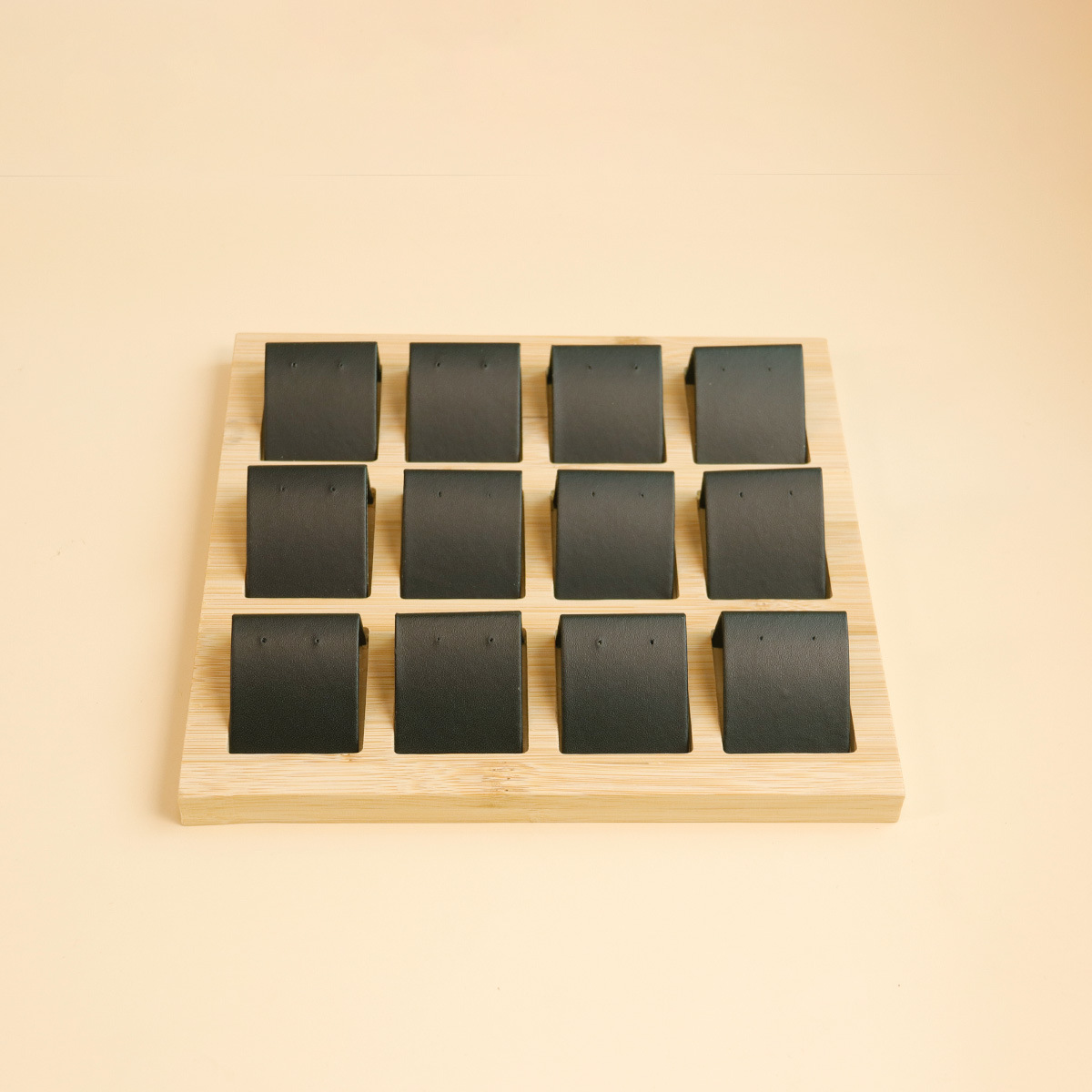 ��ʵľ�����̶���չʾ���̶���������Ʒչʾ���鱦����չʾ������