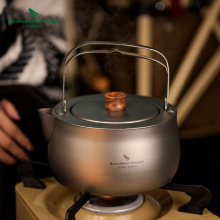 ��Ψ��⁑����ˮ���ۯB�ֱ�¶�I���Ұ�I��ˮ��800ml