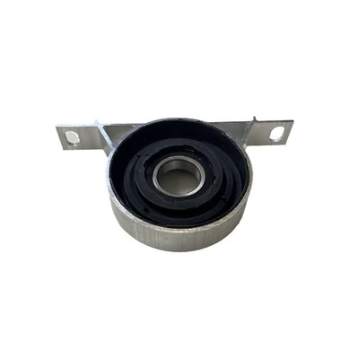 Support Bearing, Ötürücü val
