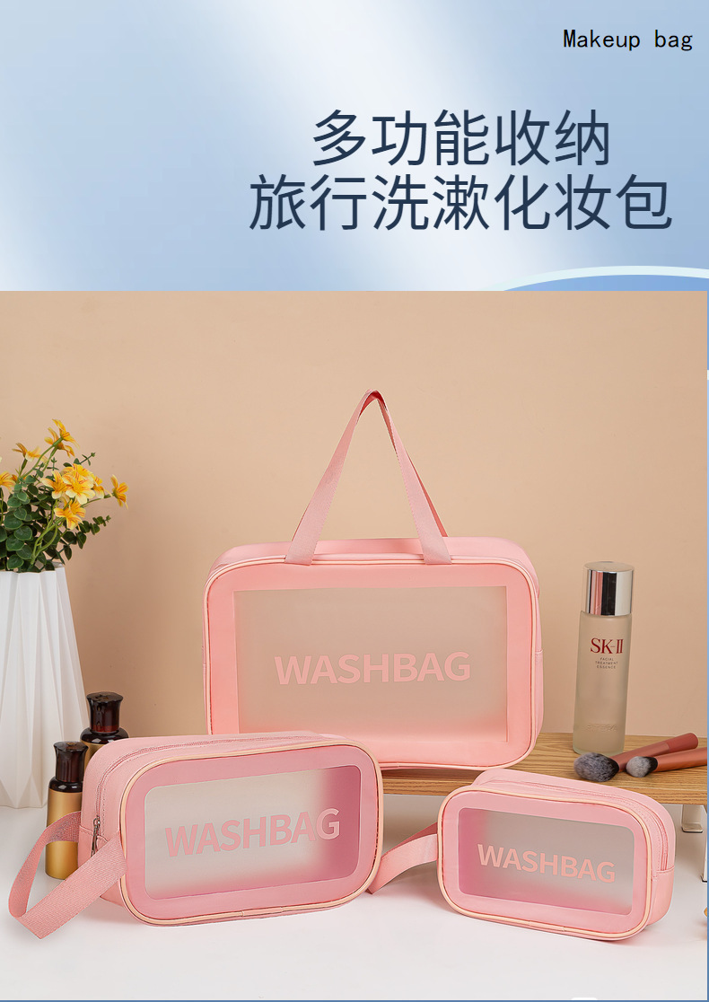 O1CN01E0lhja1xJKcTnZ0uY_!!2207