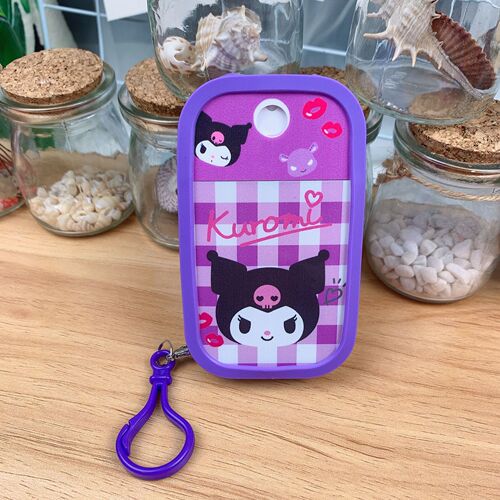 Alcohol Spray Bottle Portable Personal Disinfectant Refill Bottle, Suitable for Girls, Hydrating Fine Mist Small Spray Bottle, Student Portable Disinfection