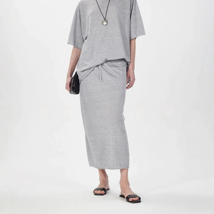 Открыто/сильный толчок B готов легкий и мягкий клейкий