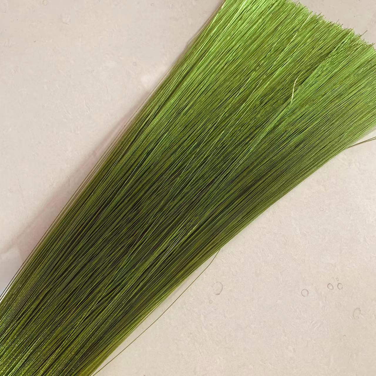 微信图片_202209190905011