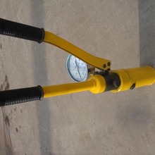 ƽ���l؛�p܉��˨�������z�y�x KJ-1܉����˨�������z�y�x