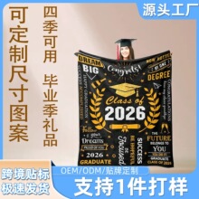�羳��Ʒ���I���Y���w̺2026���I�o��m�q��˯���{̺�� �����l