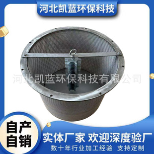 �S�ҹ��� 304���P������^�V�� ���m�^�V���Vо ���F�^�V��