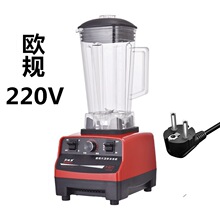 ����һ�Ʊڻ����ô��ʽ�����๦�ܽ�������ö���������ե֭��
