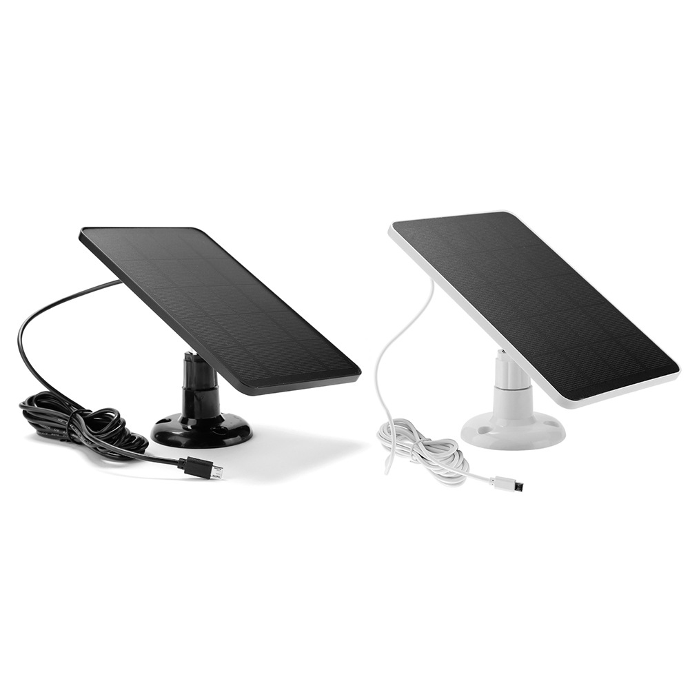 Sf3d699f8b1c248d9853ca6d652db0