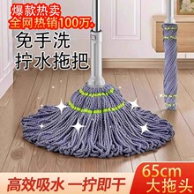 ����ϴ�ԔQˮ�ϰ��¿����D�ͳ����w�S���˶ղ�����һ�σ��ɝ����