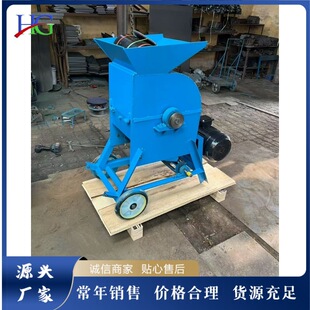 �I�B������C  ���϶���������C  ������������C
