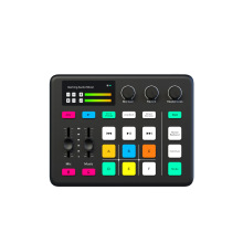 G1�{����TK�Α���X��RGB�����������X�֙Cֱ�����ͨ�ÿ羳
