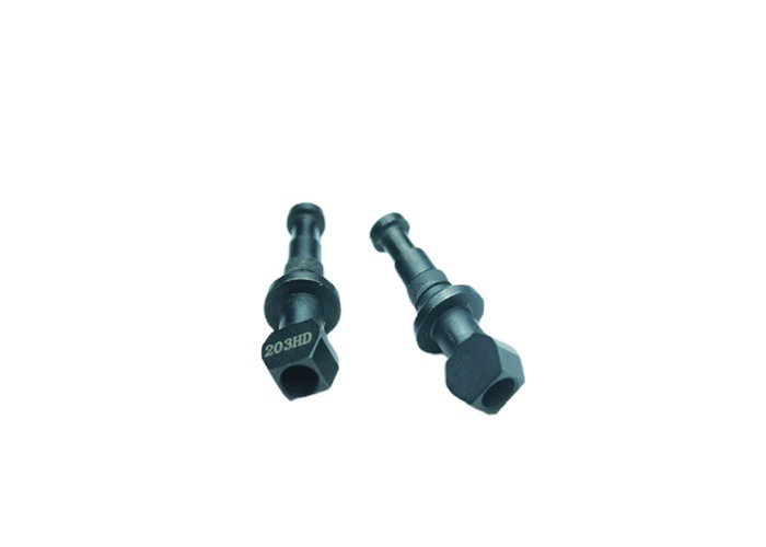 KGT-M7730-AOX Yamaha YG200L 203A Nozzle SMT Placement Machine KGT-M7730-AOX Yamaha YG200L 203A Nozzle SMT Placement Machine