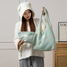 �¿�ins�L�ﶬ���ɐ�ë�������ذ��������W�������μ緫�����İ�