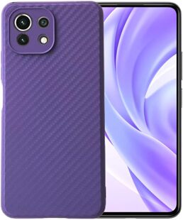 �m��С��11 Lite ĥɰ�����֙C���wRedmi Note 12Pro̼�w�Sܛ��