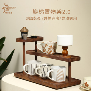 ľ�|��ľ�ں���ľ�������滯�yƷ��ˮ���k��������ܶ��Ӽ���