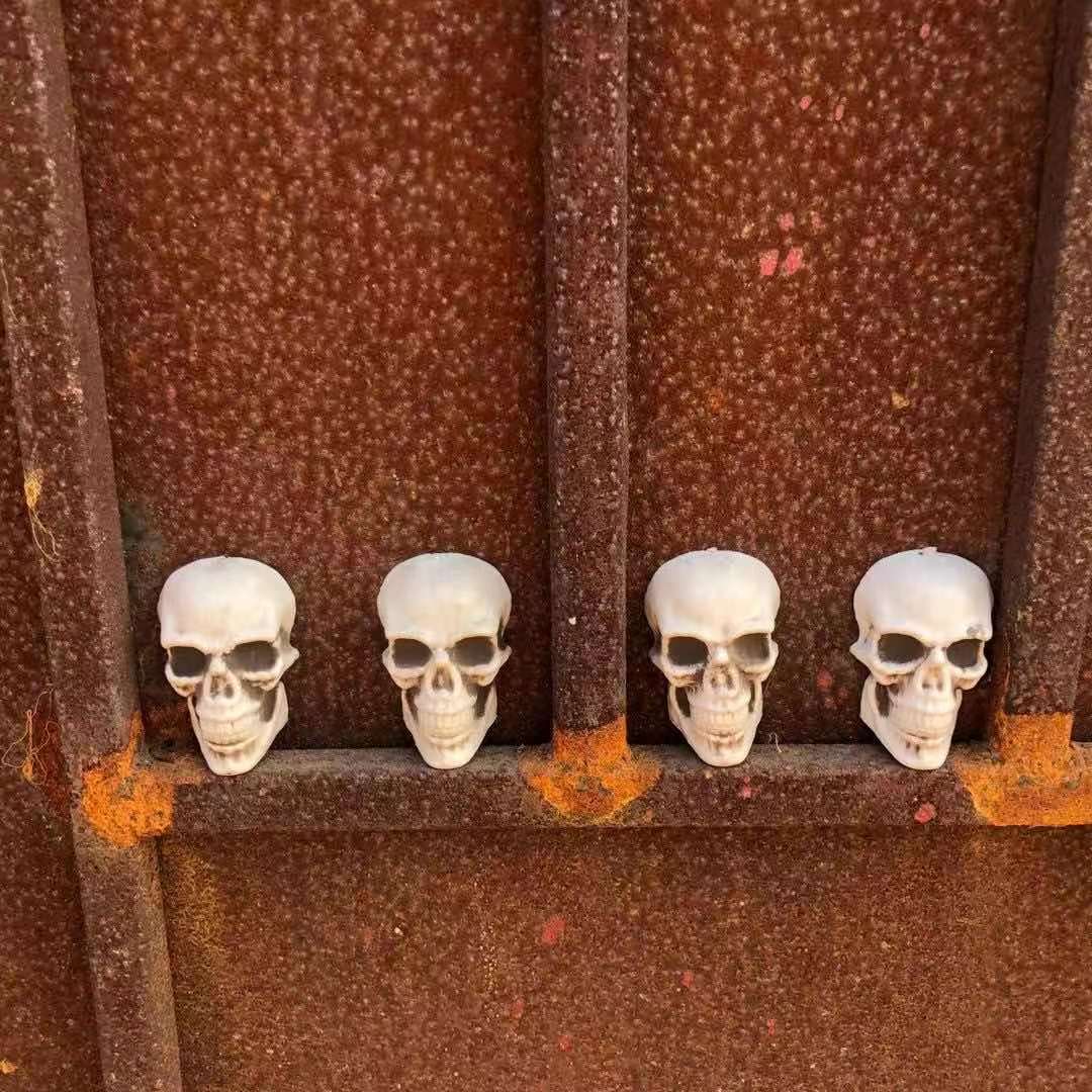 AC2876AAF019BA28CE790D7A610CE1