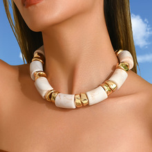 �W���r���F�������ʯ�y�������A�ܴ���̿���Ůʿ�F�������l