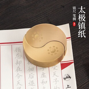 �����S�~����悳����~���Ķ๦��̫�O�ߙn����悳�悼��ķ��Č�