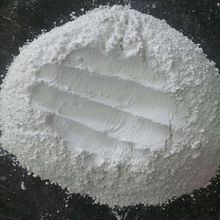 �켈�û�ʯ�ۏS�����a 325Ŀ��̨�T���û�ʯ�� ���I����ʯ�F؛