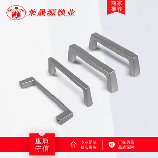 LS514-1-2-3���\�Ͻ�U�͹��I늙��T���� ���ΰ��� ���b��������