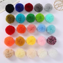 ��ɫ�_˾��ë�� ������ë��ë���o�ϒ�� ��]ñ�����ë����F؛