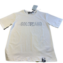 �߰汾GOOD�ļ�26SS�r�г��������p�ݘ��ZT����Ů��H����ͬ���l