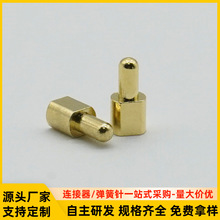 ����pogopin�B���� ��늂}�����̽ᘴ������s����ᘳ����