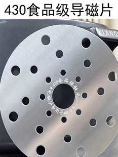 ���P�ɰ�늴Št����Ƭ�մ��Ҳ���ʯ偌��ŉ|�ӟ��Ƭ����ճ��Ƭ