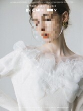 CHICJULY �������Z�i��ë+�r�Bë�ֹ��̽������W�����ᘿ����q��