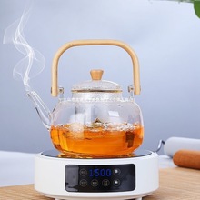 �͟Უ�����t������ՠt���ؼ��������ؿɟ�ˮ�ݲ�����b