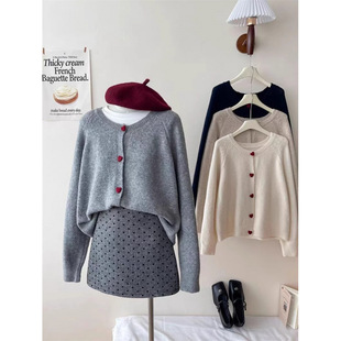 ��ɫ���s�������ĿۈA�Ië������Ů�ﶬ�¿���|�p�g���̿�ë��