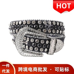 �W��Ƥ������Ůʿ�¿����ˮ��Ƕ�bٴ�ţ��ѝ�S�����l