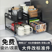 �羳�Fˇ�������Ʊ��ܶ������濧�ȱ�������ܳ��ʽ�ռ{ˮ����