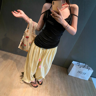 �F؛MS�˚�F�����ʸ�yȫ��ײɫ����ѝ�^��Ư�����e�}��ѝŮ