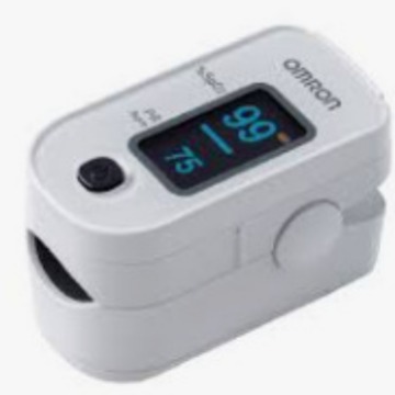 OMRON  欧姆龙全系列正品可询价议价