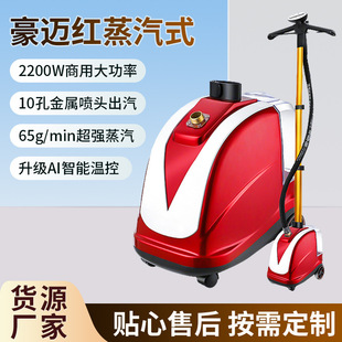 �ݷ�����2026�¿����ȫ�~偠t������C�C���÷��b�ꌣ���٠C�C