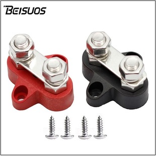 ʮ�ֵ���܇���Ӿ�����M6�p�����R����M8�iʽ�Ӿ������b�·������