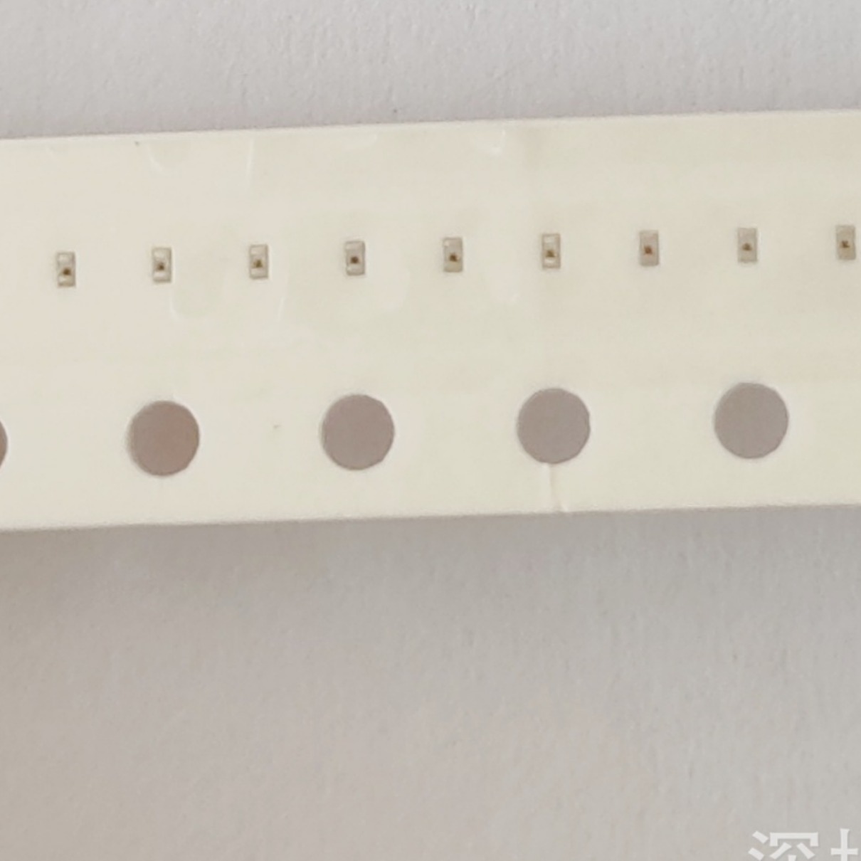 顺络电感厂家直销SDCL0603Q3N1BT02B01